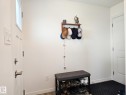 70 50 Mclaughlin Drive, Spruce Grove, AB  - Indoor Photo Showing Other Room 