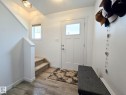 70 50 Mclaughlin Drive, Spruce Grove, AB  - Indoor Photo Showing Other Room 