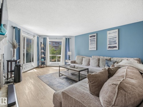 212 15499 Castle Downs Road, Edmonton, AB 