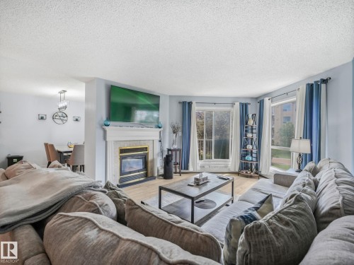 212 15499 Castle Downs Road, Edmonton, AB 