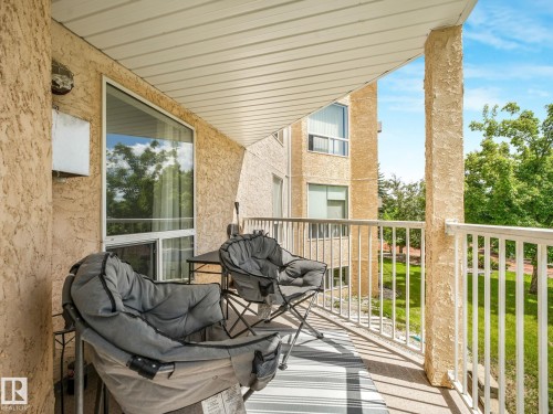 212 15499 Castle Downs Road, Edmonton, AB 