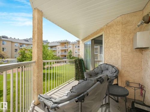 212 15499 Castle Downs Road, Edmonton, AB 