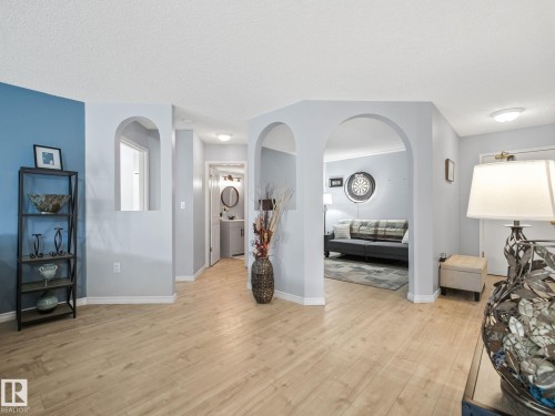 212 15499 Castle Downs Road, Edmonton, AB 