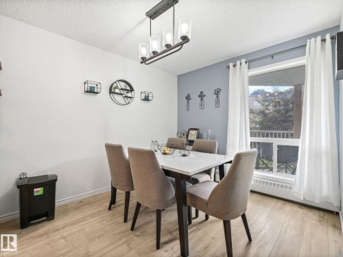 212 15499 Castle Downs Road, Edmonton, AB 