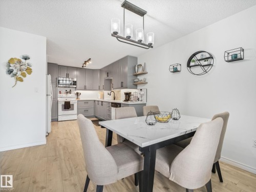 212 15499 Castle Downs Road, Edmonton, AB 