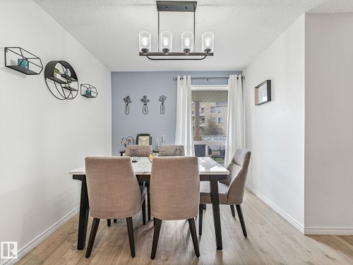 212 15499 Castle Downs Road, Edmonton, AB 