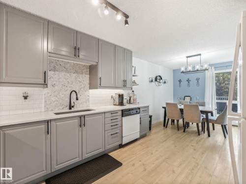 212 15499 Castle Downs Road, Edmonton, AB 