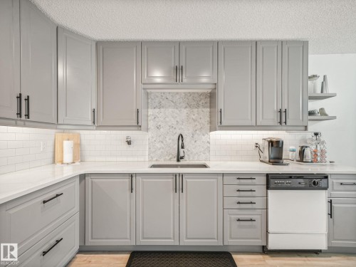 212 15499 Castle Downs Road, Edmonton, AB 