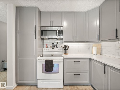 212 15499 Castle Downs Road, Edmonton, AB 