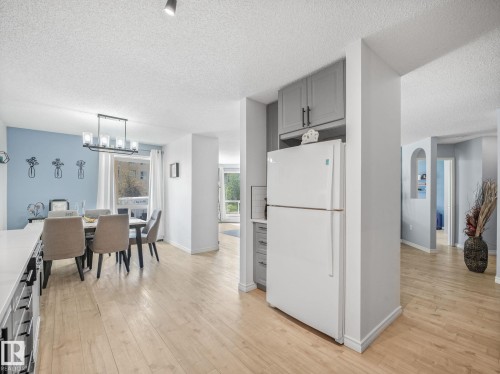 212 15499 Castle Downs Road, Edmonton, AB 