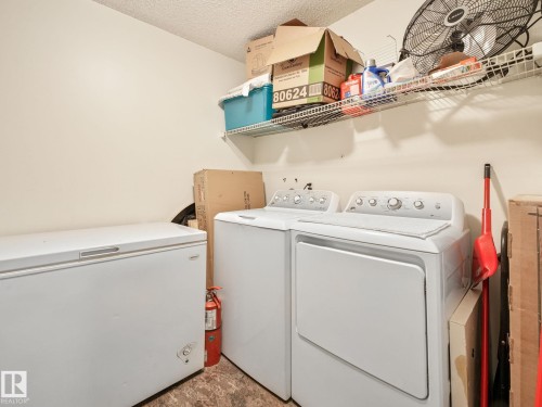 212 15499 Castle Downs Road, Edmonton, AB 