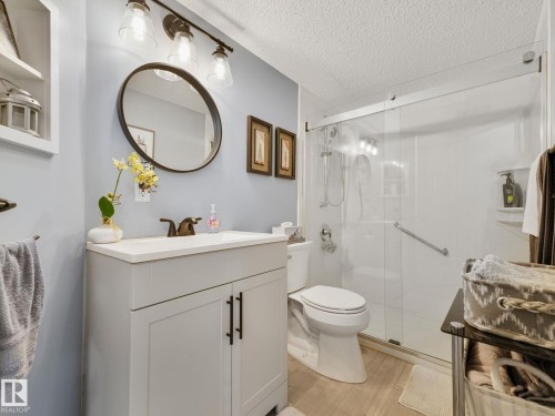 212 15499 Castle Downs Road, Edmonton, AB 