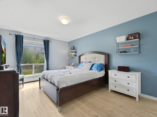 212 15499 Castle Downs Road, Edmonton, AB 