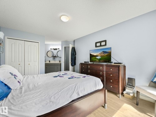 212 15499 Castle Downs Road, Edmonton, AB 