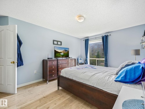 212 15499 Castle Downs Road, Edmonton, AB 