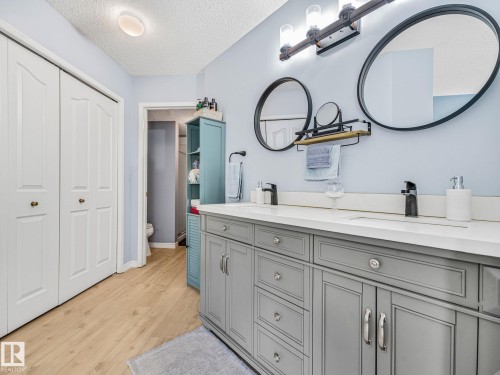 212 15499 Castle Downs Road, Edmonton, AB 