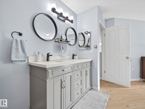 212 15499 Castle Downs Road, Edmonton, AB 