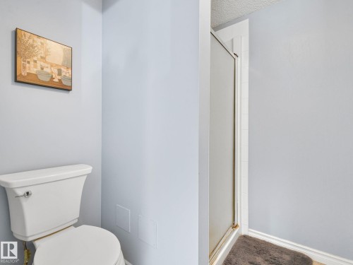 212 15499 Castle Downs Road, Edmonton, AB 