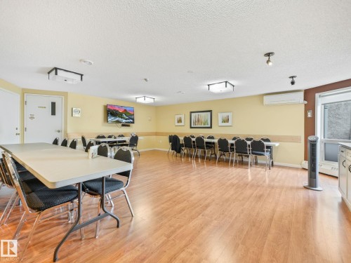 212 15499 Castle Downs Road, Edmonton, AB 
