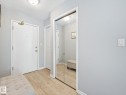 212 15499 Castle Downs Road, Edmonton, AB 