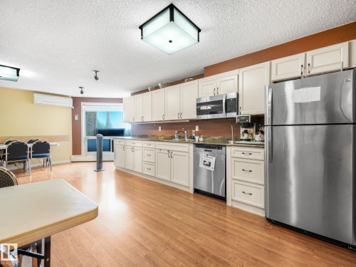 212 15499 Castle Downs Road, Edmonton, AB 