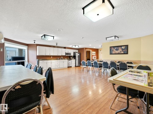 212 15499 Castle Downs Road, Edmonton, AB 