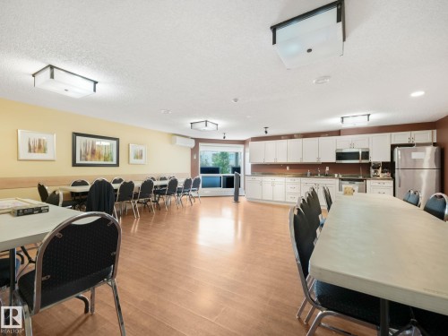 212 15499 Castle Downs Road, Edmonton, AB 