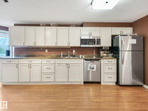 212 15499 Castle Downs Road, Edmonton, AB 