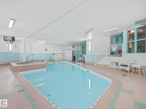 212 15499 Castle Downs Road, Edmonton, AB 