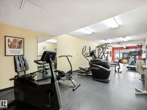 212 15499 Castle Downs Road, Edmonton, AB 