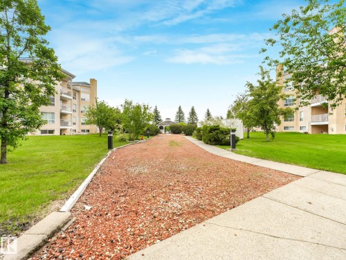 212 15499 Castle Downs Road, Edmonton, AB 