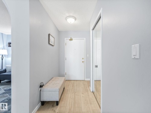 212 15499 Castle Downs Road, Edmonton, AB 
