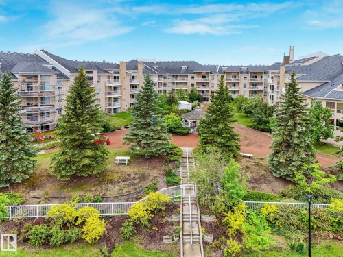 212 15499 Castle Downs Road, Edmonton, AB 