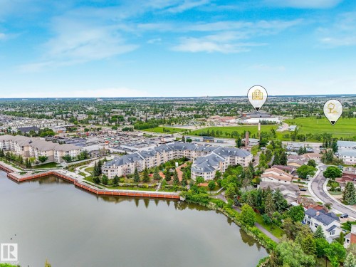 212 15499 Castle Downs Road, Edmonton, AB 