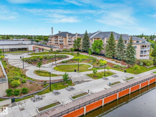 212 15499 Castle Downs Road, Edmonton, AB 