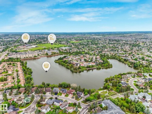 212 15499 Castle Downs Road, Edmonton, AB 