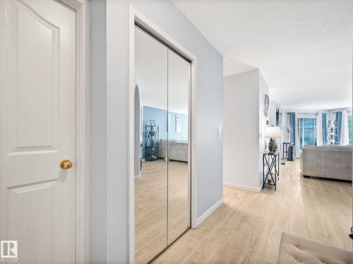 212 15499 Castle Downs Road, Edmonton, AB 