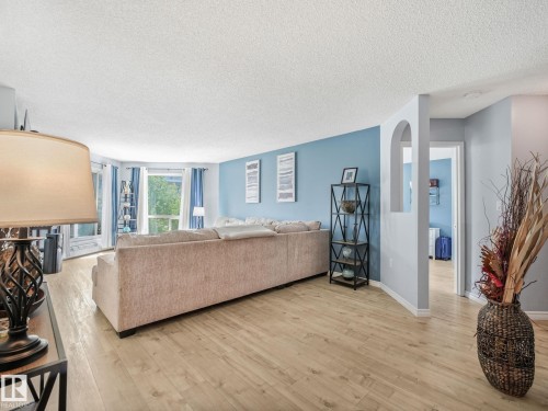 212 15499 Castle Downs Road, Edmonton, AB 
