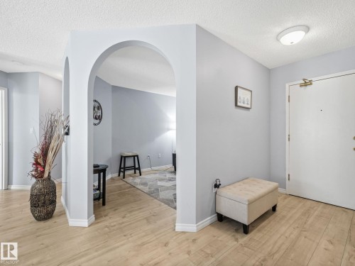 212 15499 Castle Downs Road, Edmonton, AB 