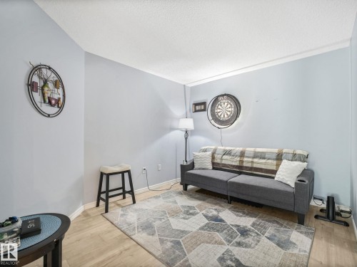 212 15499 Castle Downs Road, Edmonton, AB 