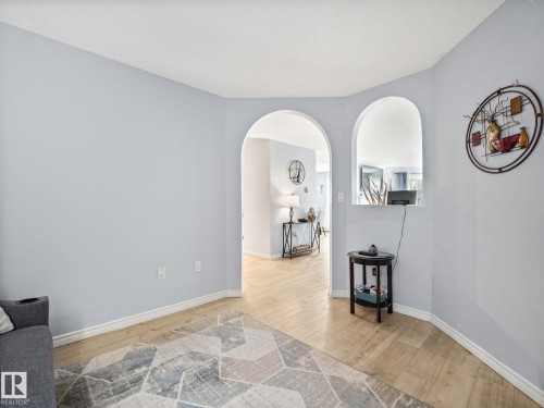 212 15499 Castle Downs Road, Edmonton, AB 