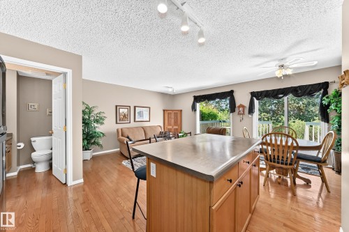 6 14803 Miller Boulevard, Edmonton, AB 