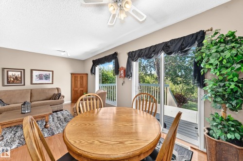 6 14803 Miller Boulevard, Edmonton, AB 