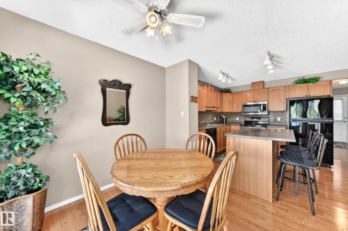 6 14803 Miller Boulevard, Edmonton, AB 