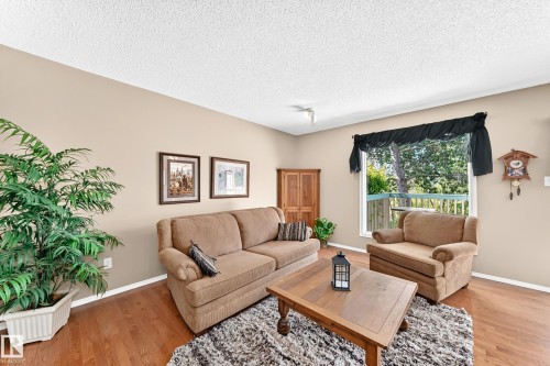 6 14803 Miller Boulevard, Edmonton, AB 