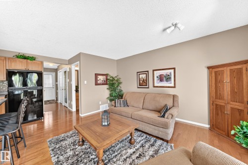 6 14803 Miller Boulevard, Edmonton, AB 