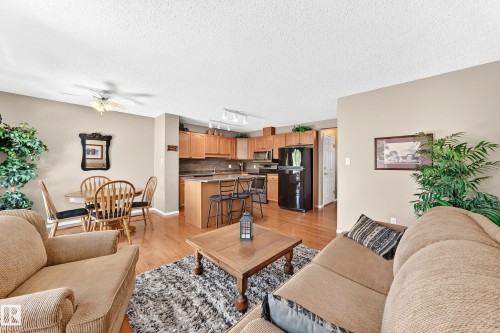 6 14803 Miller Boulevard, Edmonton, AB 