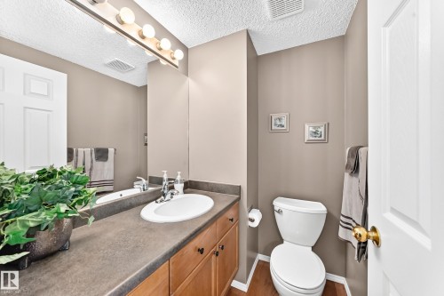 6 14803 Miller Boulevard, Edmonton, AB 