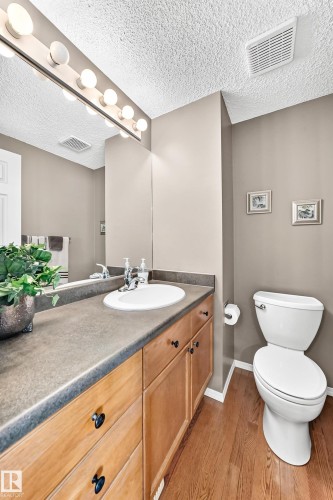 6 14803 Miller Boulevard, Edmonton, AB 