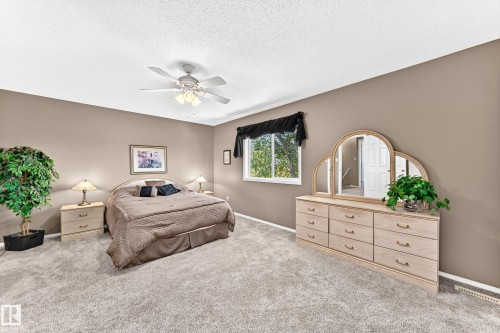 6 14803 Miller Boulevard, Edmonton, AB 